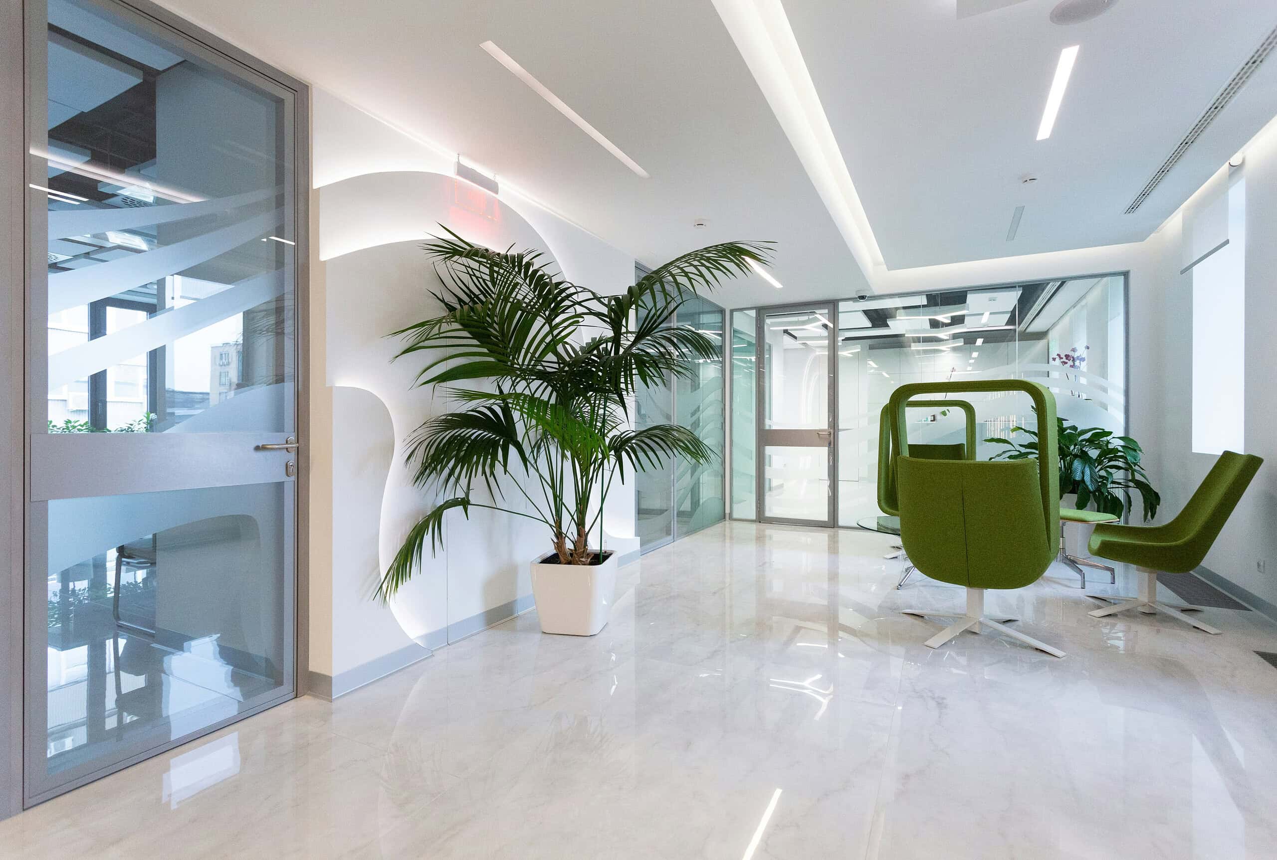 The Real Costs of Dental Tourism in 2026: Beyond the Cheap Deals (What Premium Clinics Offer That Bargain Clinics Don’t)